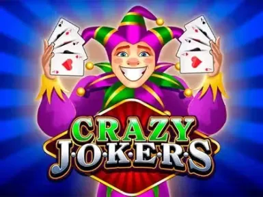 Lolo Casino screenshot