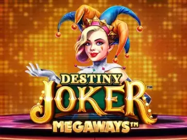 Lolo Casino screenshot