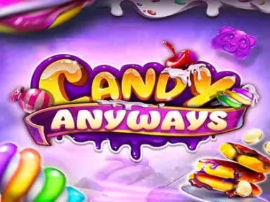 Lolo Casino screenshot
