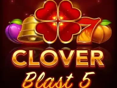 Lolo Casino screenshot