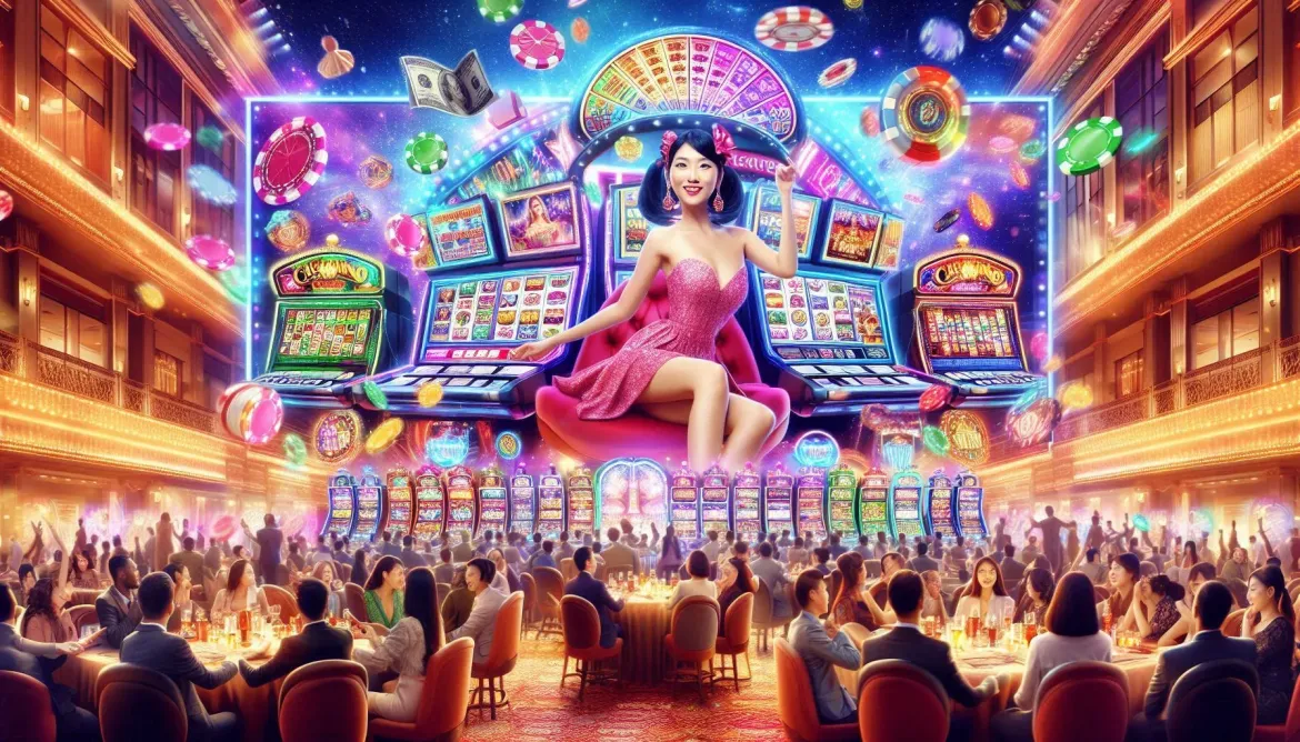 Lolo Casino